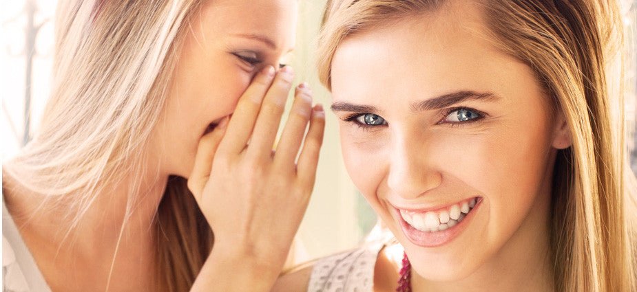 7 Secrets to Flawless Teenage Skin - FIXY Makeup