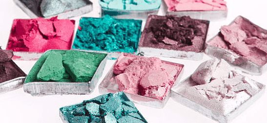 Can I fix my broken makeup? - FIXY Makeup