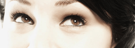 Fixing Broken Makeup Isn't So Simple - FIXY Makeup