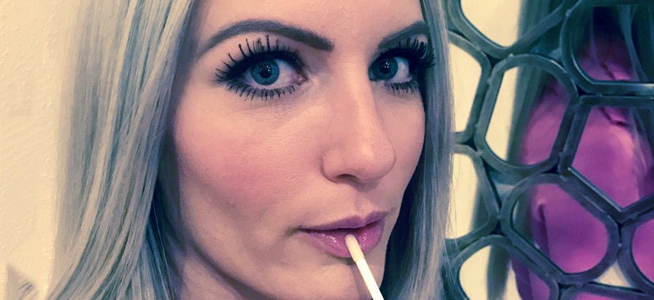 The Best Lip Plumpers - What Works and What Doesn't - FIXY Makeup