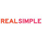 Real Simple's article on how to fix broken blush