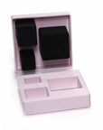 FIXY Square Press Only