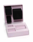 FIXY Square Makeup Press