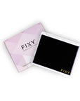 FIXY Small Empty Magnetic Makeup Palette (4" x 4.8").