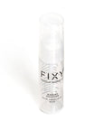 FIXY Broken Makeup Binder (0.68 oz) - FIXY Makeup