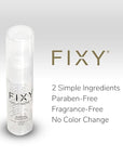 FIXY Broken Makeup Binder (0.68 oz) SALE.