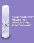 FIXY Ultimate Refill (Makeup Binder + Square Pans).