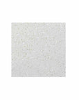FIXY Biodegradable Cosmetic Glitter (Snowstorm White) - FIXY Makeup