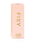 FIXY Cosmetic Glitter Binder (1 oz) - FIXY Makeup