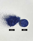 FIXY Cosmetic Glitter Binder (1 oz) - FIXY Makeup