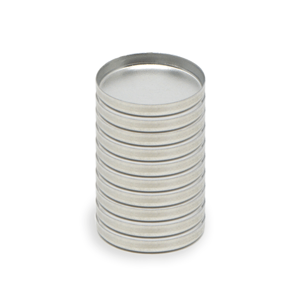 FIXY Ultimate Refill (Makeup Binder + Round Pans) SALE.