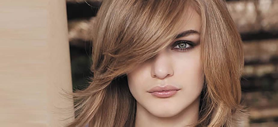 5 Tricks to Growing our your Bangs Gracefully - FIXY Makeup