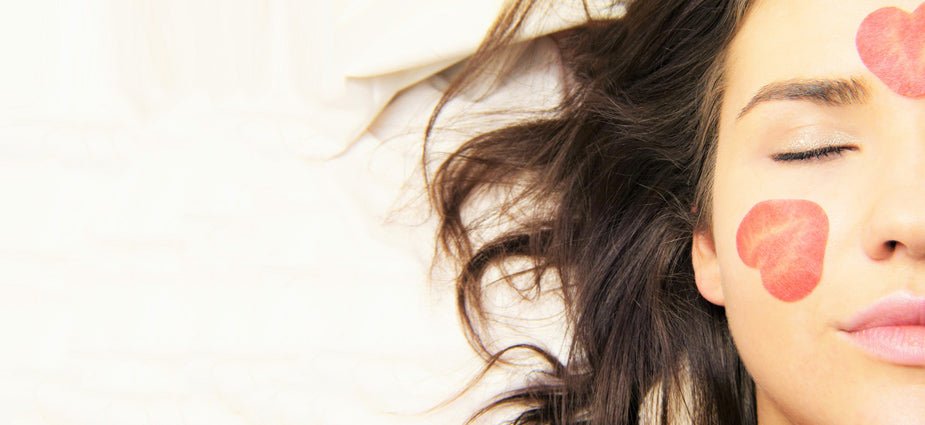 How to Take Care of Your Skin in Your 20's - FIXY Makeup