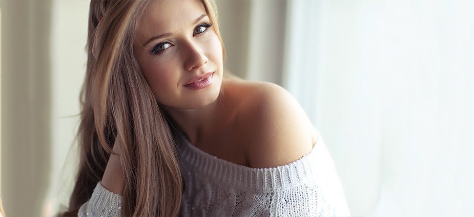 How To Transform Your Wardrobe For Spring - FIXY Makeup