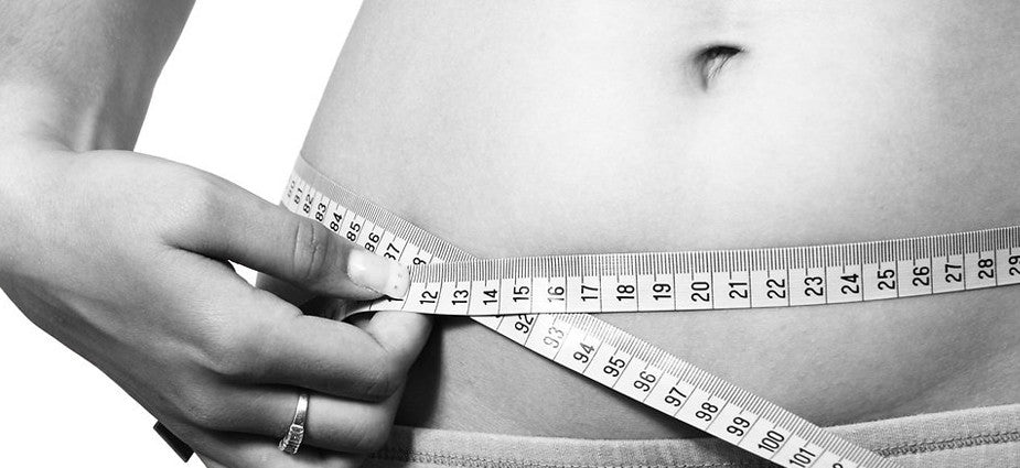 Time to Boost Metabolism - FIXY Makeup