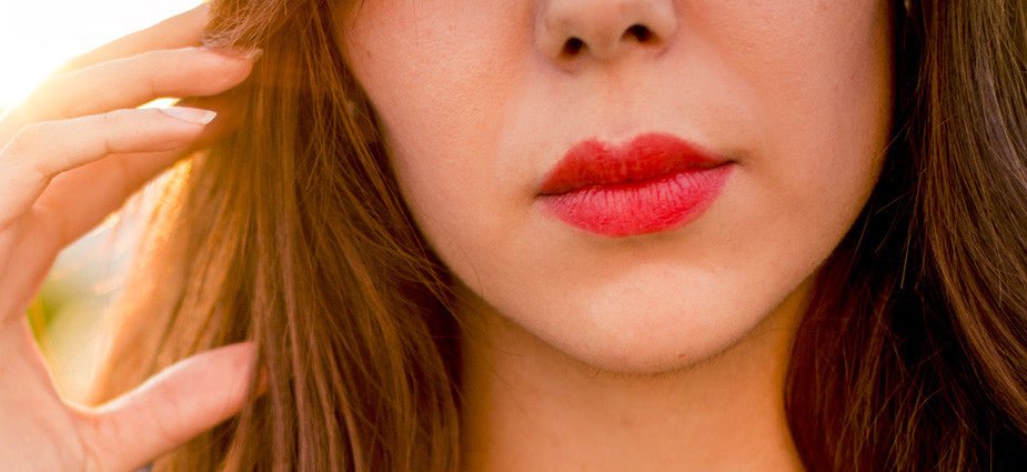What are lip fillers? - FIXY Makeup