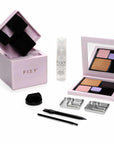 FIXY Makeup Repressing Kit (for Square Pans) LAUNCHING 3/23