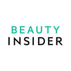 Beauty Insider loves the FIXY kit