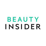 Beauty Insider loves the FIXY kit