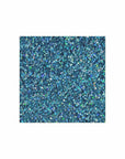 FIXY Biodegradable Cosmetic Glitter (Malibu Blue)