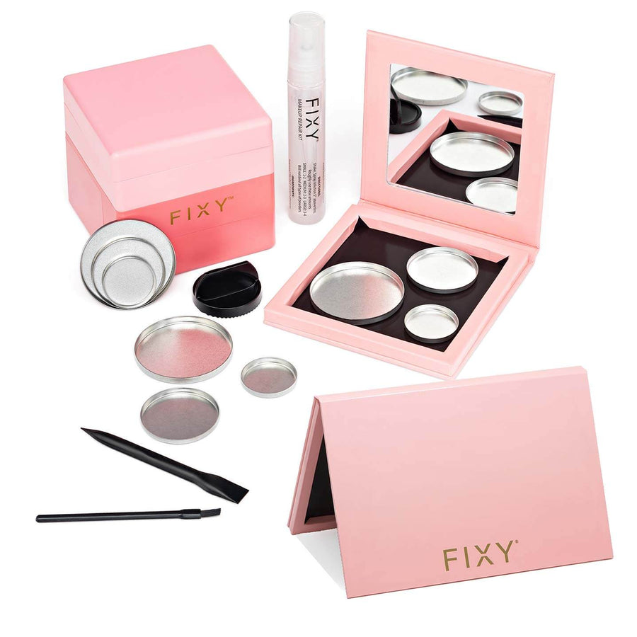 FIXY PRO makeup repair kit 
