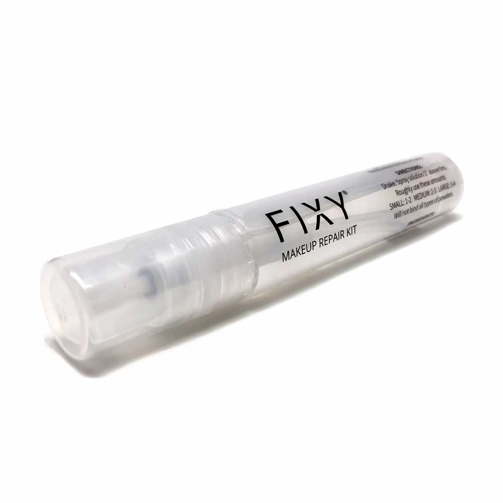 FIXY Makeup Binding Solution