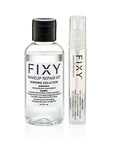 FIXY 4 oz refill makeup repair binder 