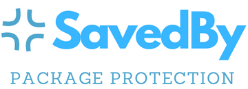Optional Package Protection