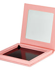 FIXY Small Magnetic Palette