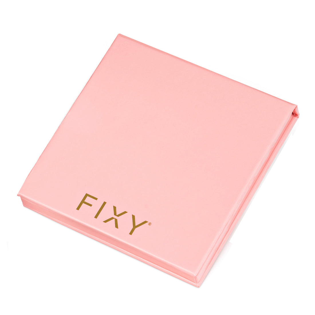FIXY Small magnetic makeup palette