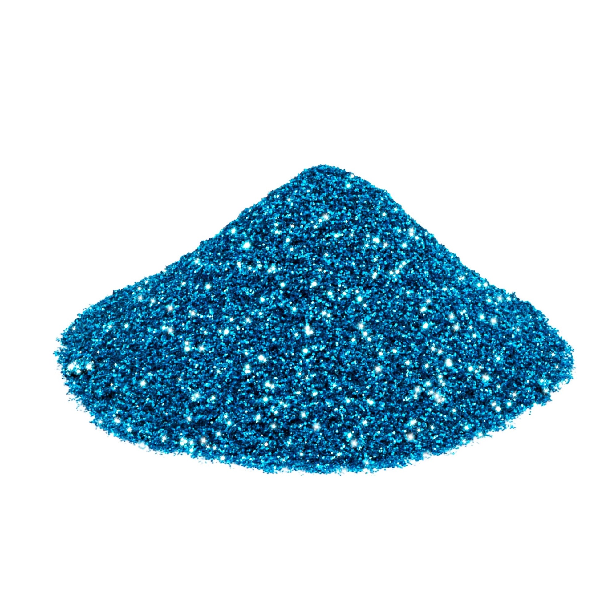 FIXY Biodegradable Cosmetic Glitter (All 5 Colors) - FIXY Makeup
