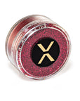 FIXY Biodegradable Cosmetic Glitter (Loving Red)